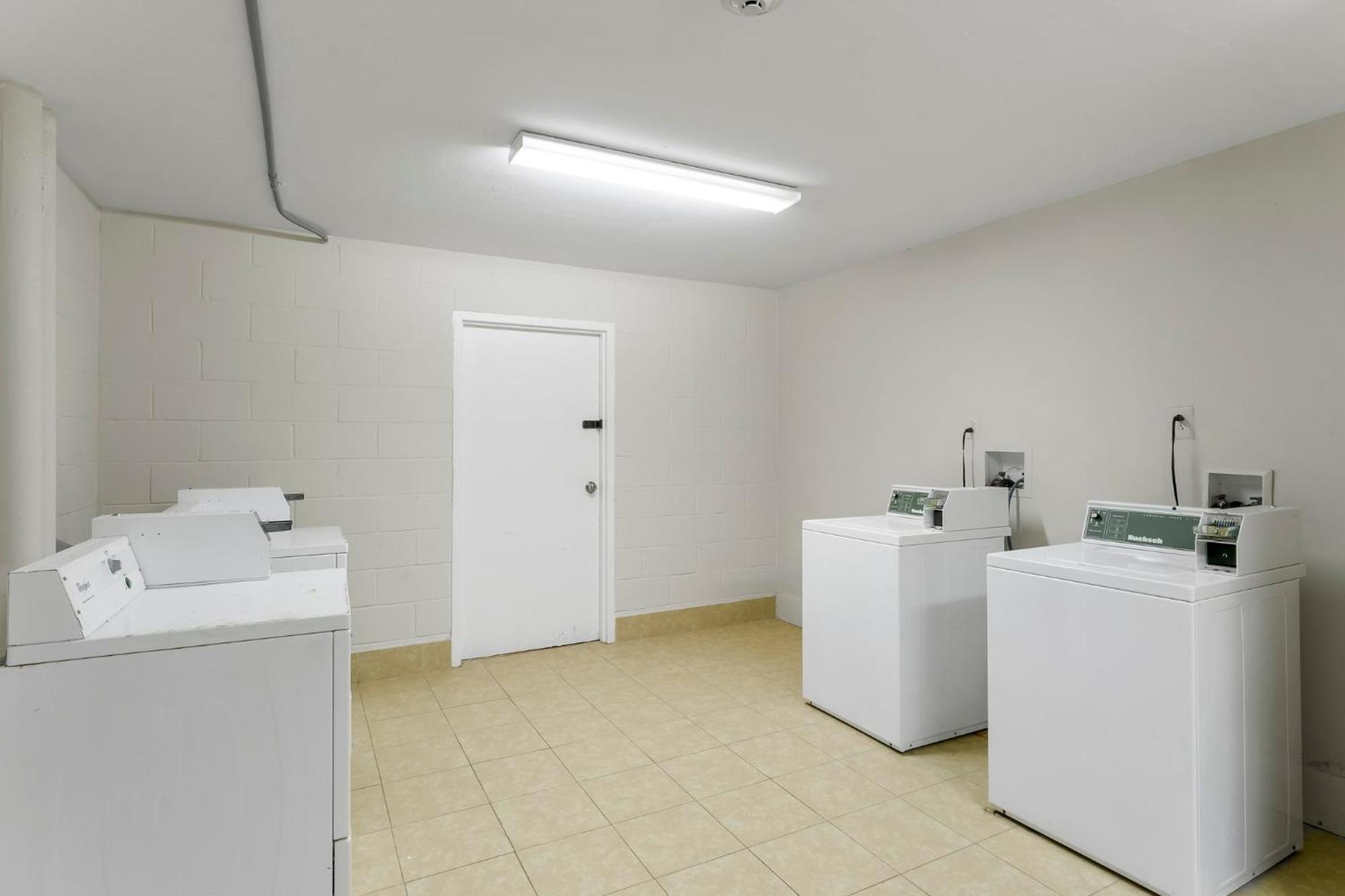 Top Of The Gulf 622 Beach Front Resort Condo Renovated Like New パナマシティービーチ エクステリア 写真
